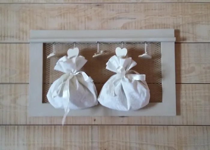 L'arcouli Nocleg ze śniadaniem Sers (Hautes-Pyrenees)