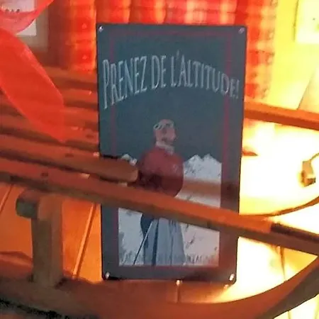 L'arcouli Sers (Hautes-Pyrenees)